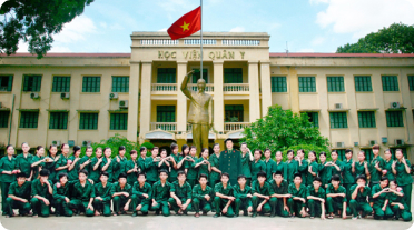Tuyển sinh Sau đại học