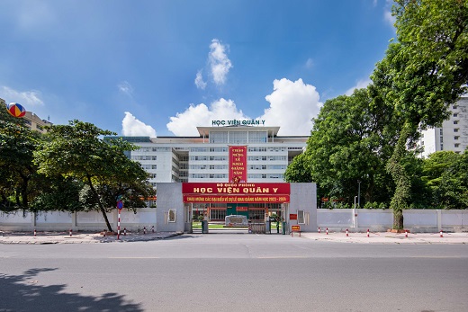Về chúng tôi