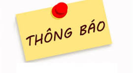 Thông báo điểm trúng tuyển theo kết quả thi tốt nghiệp THPT, quy đổi điểm đánh giá năng lực tuyển sinh đại học vào Học viện Quân y năm 2025