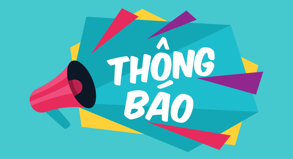 Thông báo về việc mức điểm nhận hồ sơ xét tuyển đại học của Học viện Quân y năm 2026